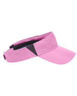 Pickleball Paddles Performance Visor
