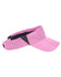 Pickleball Paddles Performance Visor