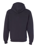 Be a Goldfish Hoodie - Unisex