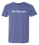 Pickleball T-shirt - Soft Moisture-Wicking [Mens/Unisex] - Two Dink Limit Partner shirt [Dinks Well With Others sold separately]