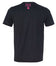 Pickleball T-shirt - Soft Moisture-Wicking [Mens/Unisex] - ATP (Around The Post) OMG!