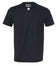 Pickleball T-shirt - Soft Moisture-Wicking [Mens/Unisex] - ATP (Around The Post) OMG!