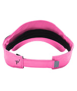 Pickleball Paddles Performance Visor