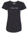 I'll Dink to That Pickleball T-shirt – Women's