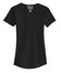 Pickleballer Rainbow Spectrum Wicking T-shirt - Women's