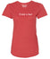 I'll Dink to That Pickleball T-shirt – Women's