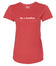 Be a Goldfish Pickleball T-shirt – Women's