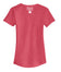 Pickled Panda Wicking Pickleball T-shirt - Women's